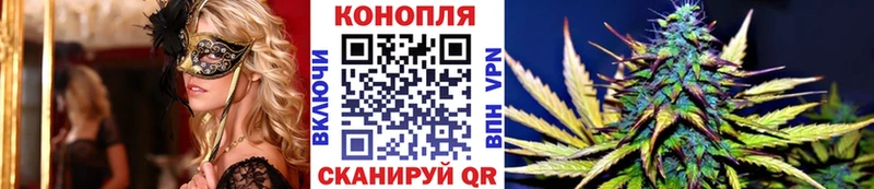 Купить  Старый Крым  Бошки Шишки индика 